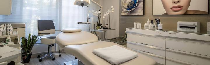 Trendy w branży beauty - co powinno pojawić się w ofercie salonów i klinik w 2026 roku?